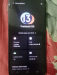 Vivo y21G